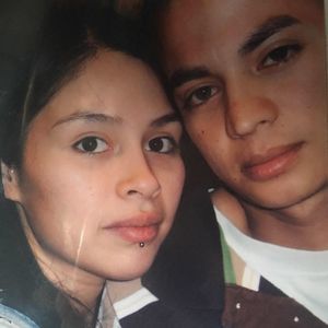 Meet your Posher, Flor